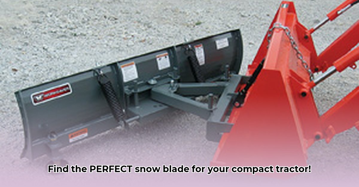 snow-blades-for-compact-tractors